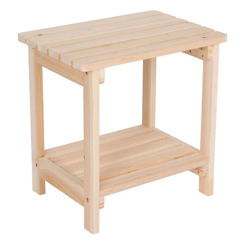 住宅家具品牌