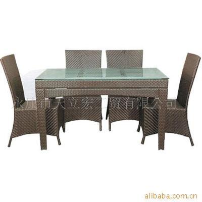 休闲用品;家具;_娱乐休闲产品加工 休闲家具 _中国 浙江 永康市 永康市龙山镇四路工业区_永康市天立宏工贸_