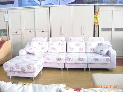 给大连家具定做加工/大连沙发加工定做/文忠家具店的加工各种木质家居组合沙发留言_产品询价_询价留言_【一比多-EBDoor】
