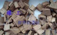 国产重度烘烤橡木片纯手工加工高尚品质源自自然红酒坊_家居家具