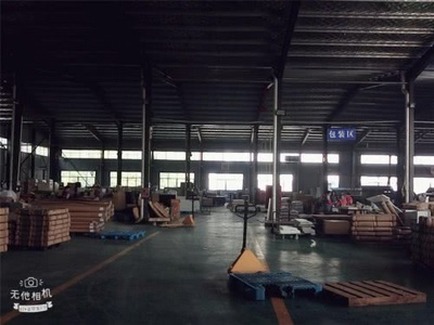 品质塑品牌,熹博雅以品质生产立足住宅家具行业