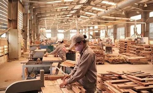家具制造厂如何获客