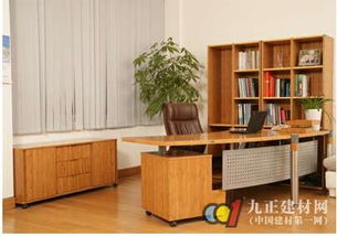 竹木家具的特点 竹木家具优缺点 家具百科 九正 中国建材第一网