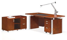 迪欧班台 迪欧家具