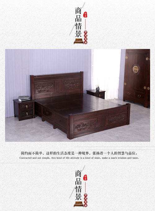 福建老榆木家具 华鑫老榆木定制 老榆木家具定做