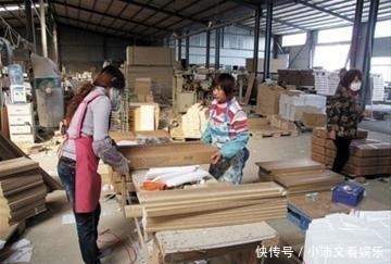 徐州市厉害的一个村庄