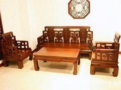工致的老榆木家具在淄博哪里有供应 高档原木家具图片|工致的老榆木家具在淄博哪里有供应 高档原木家具产品图片由周村 老榆木加工厂公司生产提供-