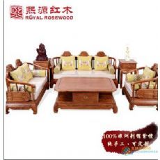 深圳古典红木家具价格加工|东商网