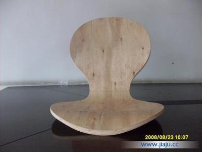 曲木木板__东莞市沙田葆辉鞋底加工厂 家具产品 中国家具网-中国家具信息与商务门户