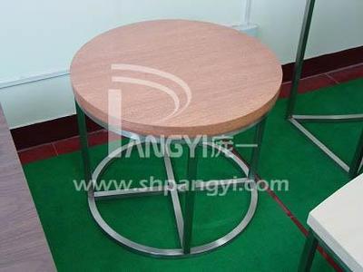 嘉定不锈钢家具加工图片|嘉定不锈钢家具加工样板图|嘉定不锈钢家具加工-庞一金属制品(上海)公司