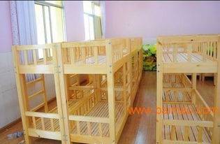 宜宾儿童床 幼儿园玩具柜 午睡床,宜宾儿童床 幼儿园玩具柜 午睡床生产厂家,宜宾儿童床 幼儿园玩具柜 午睡床价格