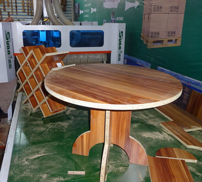 江苏开料机 板式家具江苏开料机 河北开料机开料 打孔 定制家具