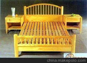 【柚木家具,家具加工,来料加工,装饰品架子,酒架】价格,厂家,图片,家居用品加工,上海市奉贤区勇辉家具厂-
