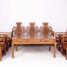 木之韵家具产品 木之韵家具产品图片 木之韵家具怎么样 最新木之韵家具产品展示 3158创业信息网