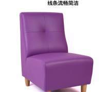 厦门市集美区多喜家具加工厂