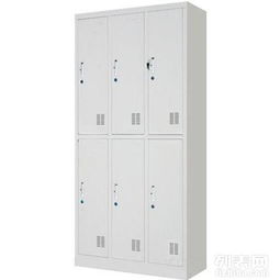 图 朝阳定做办公家具公司 北京市定做办公家具厂 北京办公用品