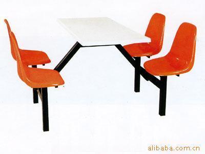 餐厅家具产品列表 - 007商务站-全球网上贸易平台 - - 第4页