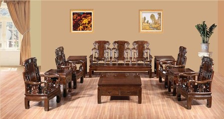 前峰家具图片|前峰家具产品图片由广州市番禺区石基前峰家具加工厂公司生产提供-