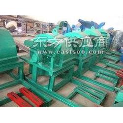 家具厂废料使用锯末粉碎机加工效率高吗