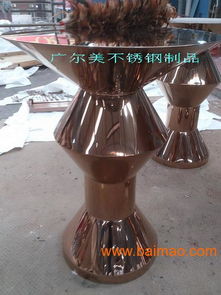 高级会所不锈钢彩色茶几订做不锈钢黑镜钢茶几批发,高级会所不锈钢彩色茶几订做不锈钢黑镜钢茶几批发生产厂家,高级会所不锈钢彩色茶几订做不锈钢黑镜钢茶几批发价格