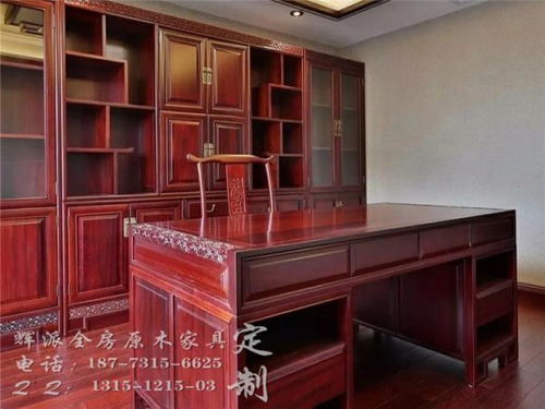 长沙芙蓉区原木整体家具 原木衣柜门 酒柜定制厂家货期