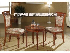 南宁具有口碑的酒店餐椅,认准广西兴隆酒店家具,广西酒店家具加工定制|餐椅|家具家私|家装、建材|产品|中国黄页网