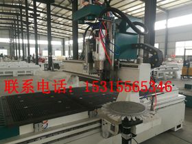 板式家具雕刻机加工 加工厂价格 板式家具雕刻机加工 加工厂厂家  