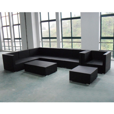 【专业提供编藤家具类加工】价格,厂家,图片,家居用品加工,永康市开心工艺礼品-